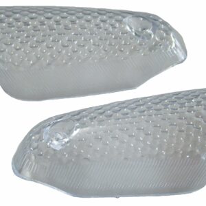 Modenas Kriss II (Clear)