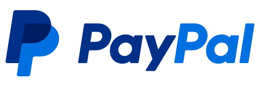 paypal-icon (1)